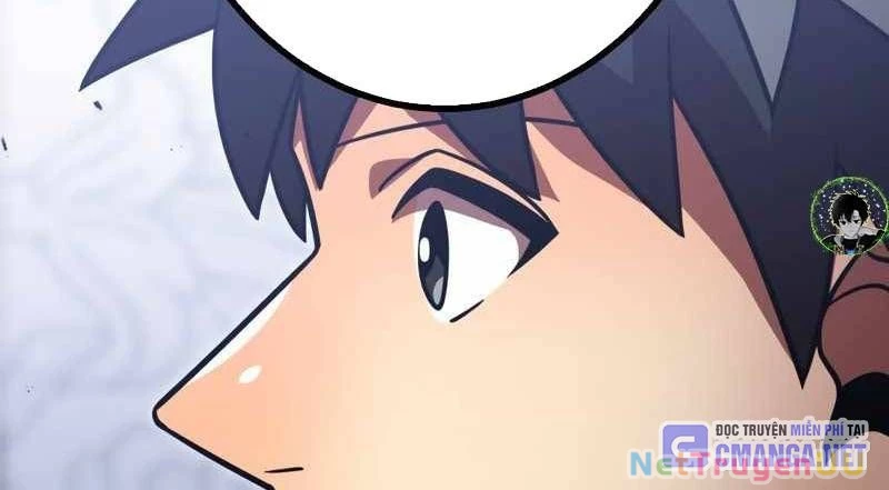 Huyết Thánh Cứu Thế Chủ~ Ta Chỉ Cần 0.0000001% Đã Trở Thành Vô Địch Chapter 86 - Next Chapter 87