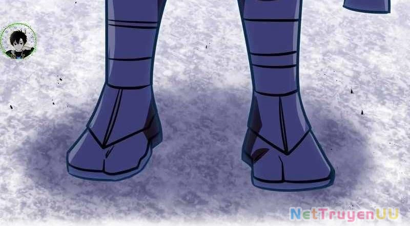 Huyết Thánh Cứu Thế Chủ~ Ta Chỉ Cần 0.0000001% Đã Trở Thành Vô Địch Chapter 86 - Next Chapter 87