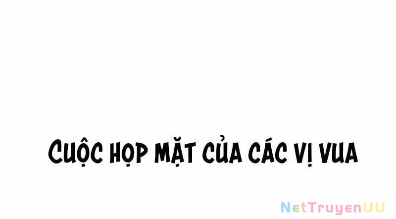 Huyết Thánh Cứu Thế Chủ~ Ta Chỉ Cần 0.0000001% Đã Trở Thành Vô Địch Chapter 86 - Next Chapter 87