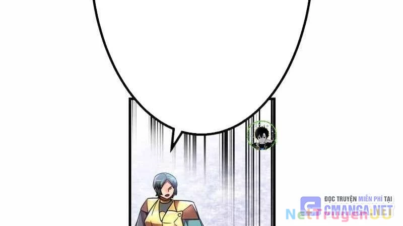 Huyết Thánh Cứu Thế Chủ~ Ta Chỉ Cần 0.0000001% Đã Trở Thành Vô Địch Chapter 86 - Next Chapter 87