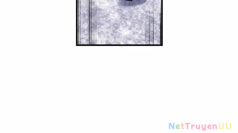 Huyết Thánh Cứu Thế Chủ~ Ta Chỉ Cần 0.0000001% Đã Trở Thành Vô Địch Chapter 86 - Next Chapter 87