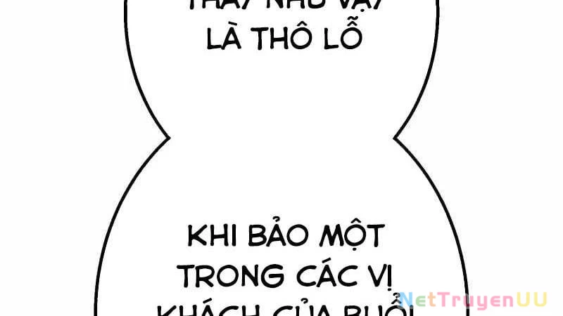 Huyết Thánh Cứu Thế Chủ~ Ta Chỉ Cần 0.0000001% Đã Trở Thành Vô Địch Chapter 86 - Next Chapter 87