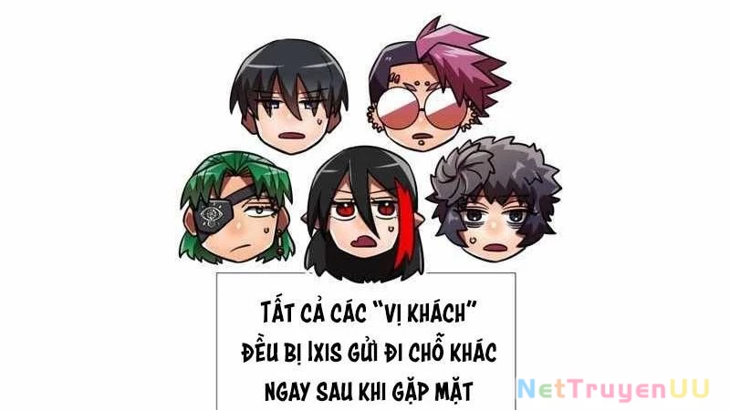 Huyết Thánh Cứu Thế Chủ~ Ta Chỉ Cần 0.0000001% Đã Trở Thành Vô Địch Chapter 86 - Next Chapter 87