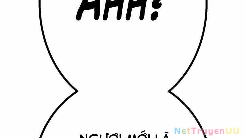 Huyết Thánh Cứu Thế Chủ~ Ta Chỉ Cần 0.0000001% Đã Trở Thành Vô Địch Chapter 86 - Next Chapter 87