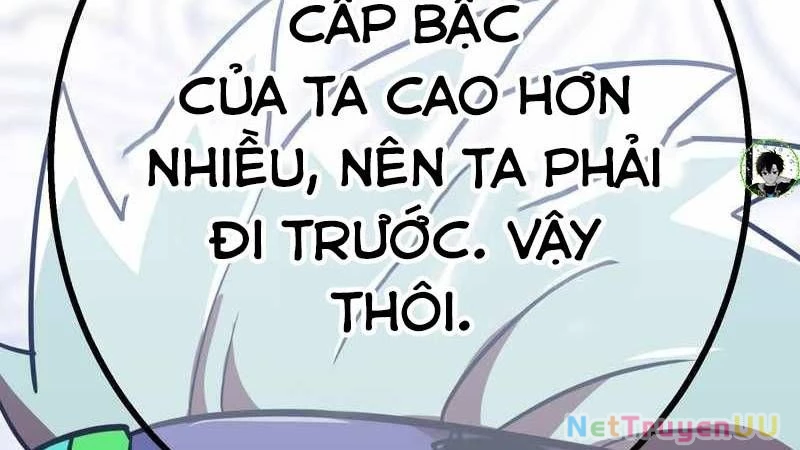 Huyết Thánh Cứu Thế Chủ~ Ta Chỉ Cần 0.0000001% Đã Trở Thành Vô Địch Chapter 86 - Next Chapter 87