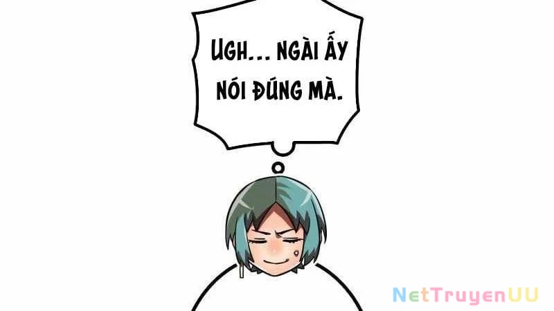 Huyết Thánh Cứu Thế Chủ~ Ta Chỉ Cần 0.0000001% Đã Trở Thành Vô Địch Chapter 86 - Next Chapter 87