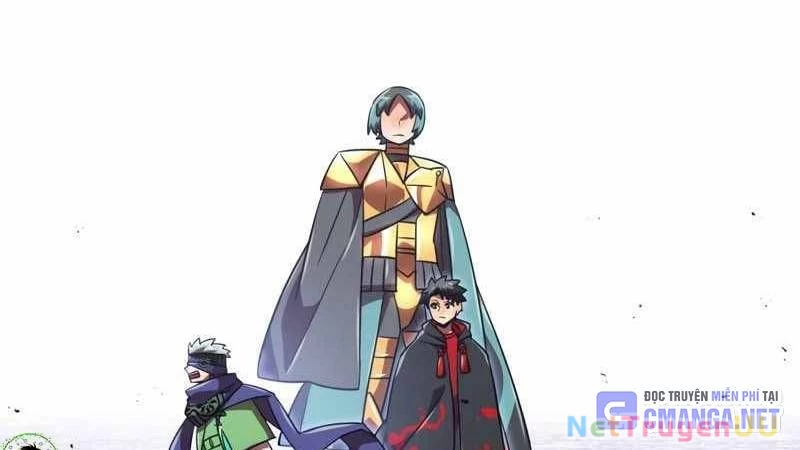 Huyết Thánh Cứu Thế Chủ~ Ta Chỉ Cần 0.0000001% Đã Trở Thành Vô Địch Chapter 86 - Next Chapter 87