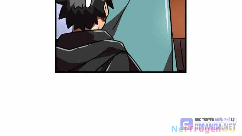 Huyết Thánh Cứu Thế Chủ~ Ta Chỉ Cần 0.0000001% Đã Trở Thành Vô Địch Chapter 86 - Next Chapter 87