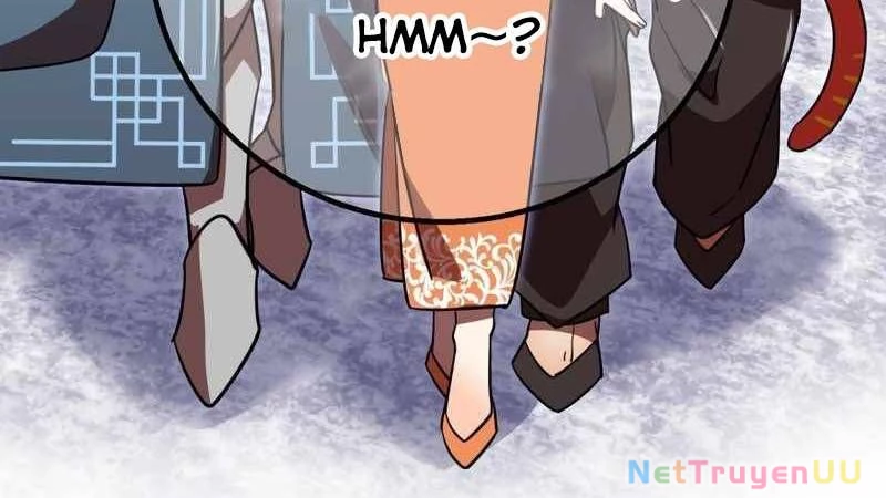Huyết Thánh Cứu Thế Chủ~ Ta Chỉ Cần 0.0000001% Đã Trở Thành Vô Địch Chapter 86 - Next Chapter 87