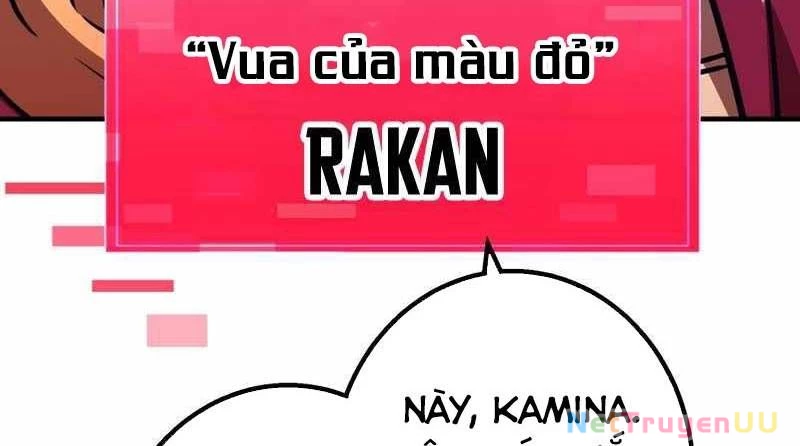 Huyết Thánh Cứu Thế Chủ~ Ta Chỉ Cần 0.0000001% Đã Trở Thành Vô Địch Chapter 86 - Next Chapter 87