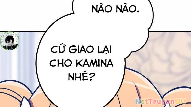 Huyết Thánh Cứu Thế Chủ~ Ta Chỉ Cần 0.0000001% Đã Trở Thành Vô Địch Chapter 86 - Next Chapter 87