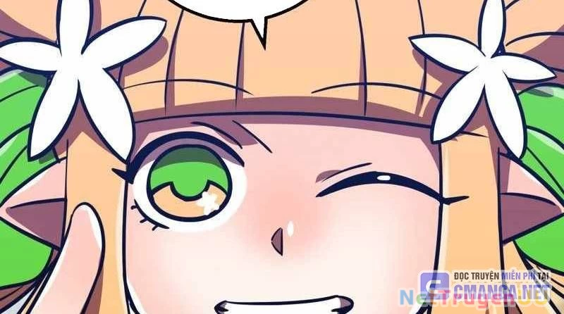 Huyết Thánh Cứu Thế Chủ~ Ta Chỉ Cần 0.0000001% Đã Trở Thành Vô Địch Chapter 86 - Next Chapter 87