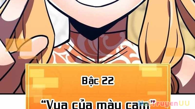 Huyết Thánh Cứu Thế Chủ~ Ta Chỉ Cần 0.0000001% Đã Trở Thành Vô Địch Chapter 86 - Next Chapter 87
