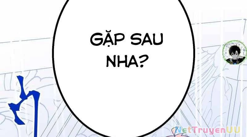 Huyết Thánh Cứu Thế Chủ~ Ta Chỉ Cần 0.0000001% Đã Trở Thành Vô Địch Chapter 86 - Next Chapter 87