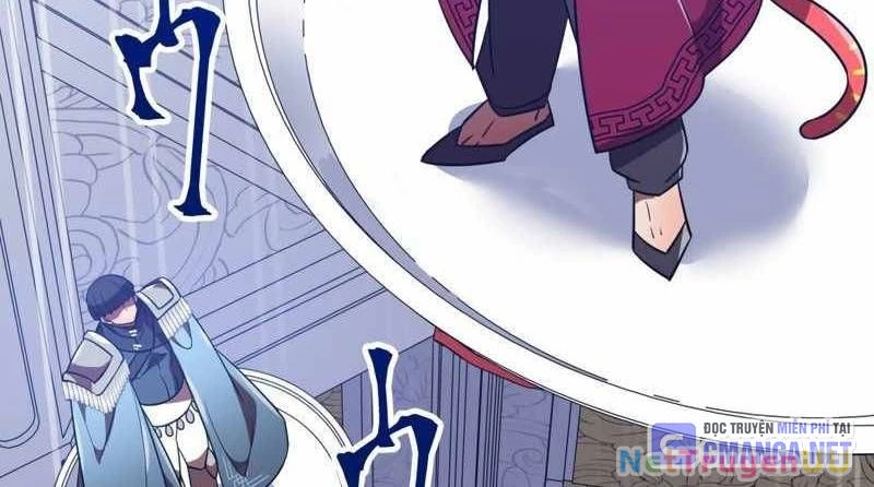 Huyết Thánh Cứu Thế Chủ~ Ta Chỉ Cần 0.0000001% Đã Trở Thành Vô Địch Chapter 86 - Next Chapter 87