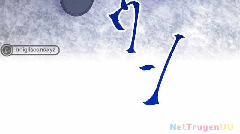 Huyết Thánh Cứu Thế Chủ~ Ta Chỉ Cần 0.0000001% Đã Trở Thành Vô Địch Chapter 86 - Next Chapter 87