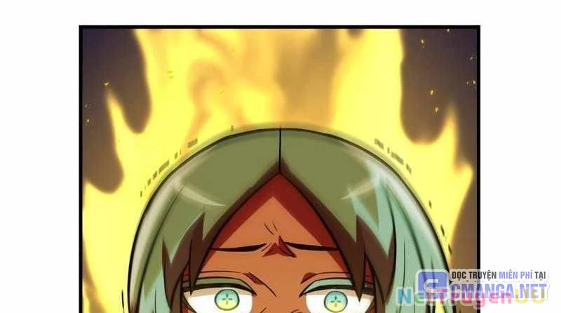 Huyết Thánh Cứu Thế Chủ~ Ta Chỉ Cần 0.0000001% Đã Trở Thành Vô Địch Chapter 86 - Next Chapter 87