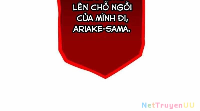 Huyết Thánh Cứu Thế Chủ~ Ta Chỉ Cần 0.0000001% Đã Trở Thành Vô Địch Chapter 86 - Next Chapter 87