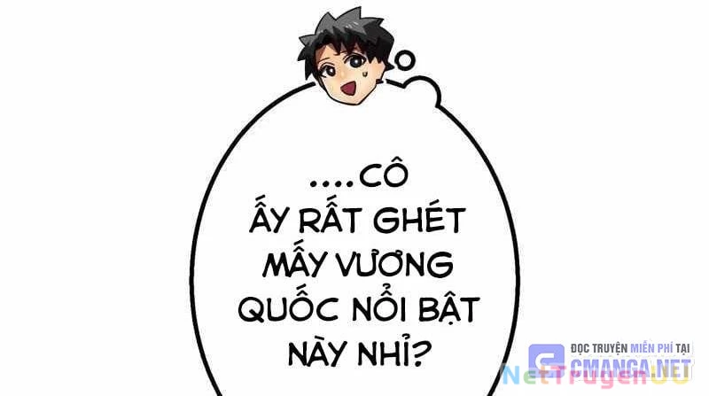 Huyết Thánh Cứu Thế Chủ~ Ta Chỉ Cần 0.0000001% Đã Trở Thành Vô Địch Chapter 86 - Next Chapter 87