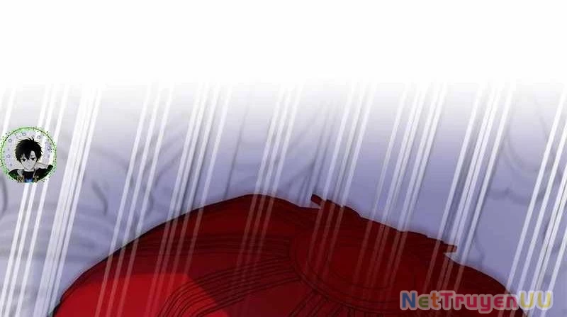 Huyết Thánh Cứu Thế Chủ~ Ta Chỉ Cần 0.0000001% Đã Trở Thành Vô Địch Chapter 86 - Next Chapter 87