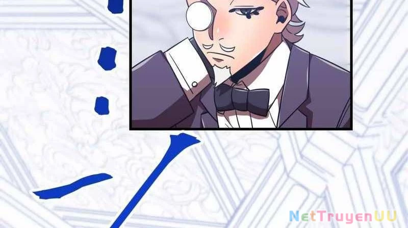 Huyết Thánh Cứu Thế Chủ~ Ta Chỉ Cần 0.0000001% Đã Trở Thành Vô Địch Chapter 86 - Next Chapter 87