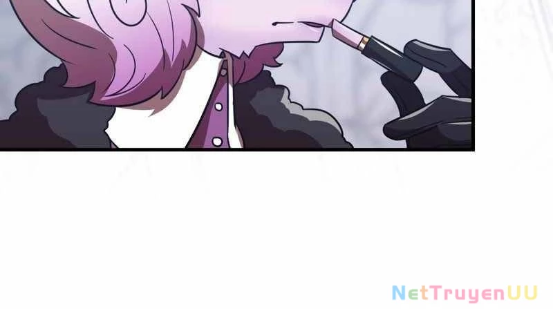Huyết Thánh Cứu Thế Chủ~ Ta Chỉ Cần 0.0000001% Đã Trở Thành Vô Địch Chapter 86 - Next Chapter 87