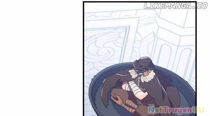 Huyết Thánh Cứu Thế Chủ~ Ta Chỉ Cần 0.0000001% Đã Trở Thành Vô Địch Chapter 86 - Next Chapter 87