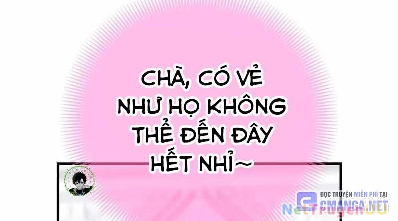 Huyết Thánh Cứu Thế Chủ~ Ta Chỉ Cần 0.0000001% Đã Trở Thành Vô Địch Chapter 86 - Next Chapter 87