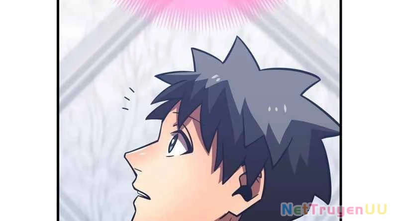 Huyết Thánh Cứu Thế Chủ~ Ta Chỉ Cần 0.0000001% Đã Trở Thành Vô Địch Chapter 86 - Next Chapter 87