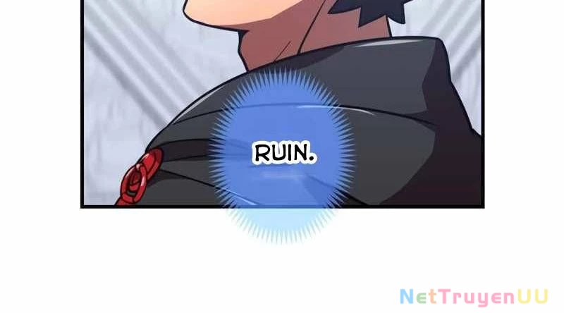 Huyết Thánh Cứu Thế Chủ~ Ta Chỉ Cần 0.0000001% Đã Trở Thành Vô Địch Chapter 86 - Next Chapter 87