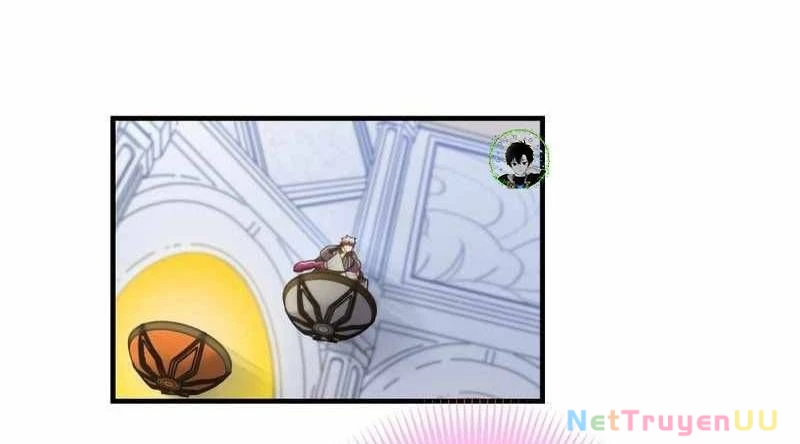 Huyết Thánh Cứu Thế Chủ~ Ta Chỉ Cần 0.0000001% Đã Trở Thành Vô Địch Chapter 86 - Next Chapter 87