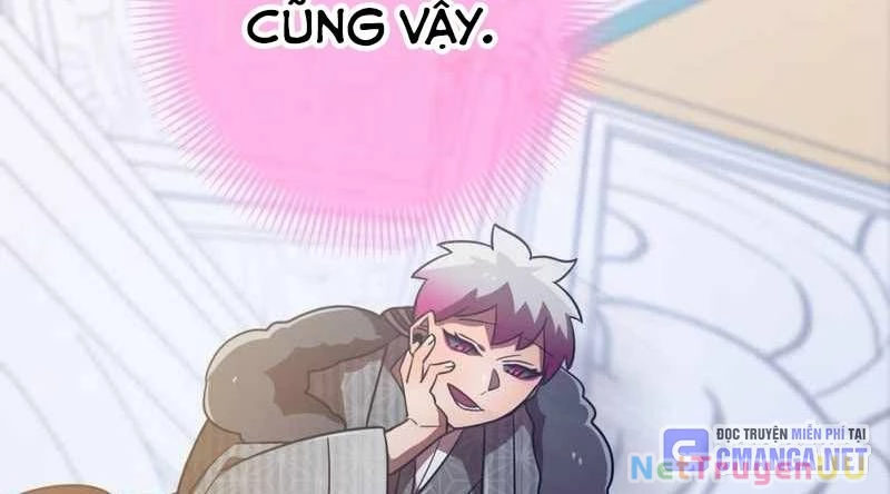 Huyết Thánh Cứu Thế Chủ~ Ta Chỉ Cần 0.0000001% Đã Trở Thành Vô Địch Chapter 86 - Next Chapter 87