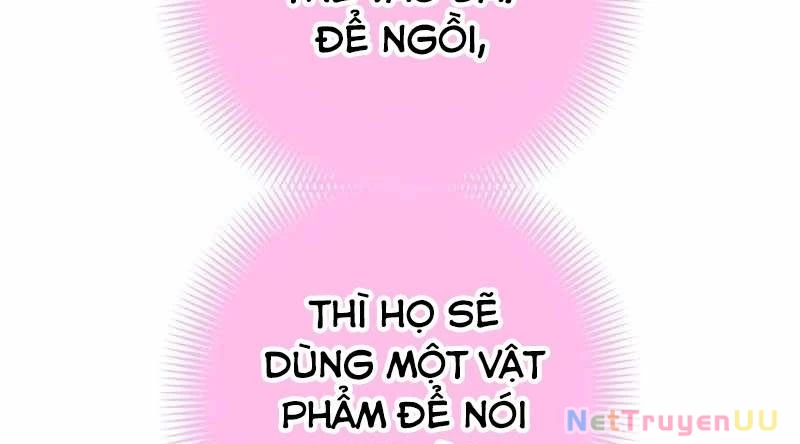 Huyết Thánh Cứu Thế Chủ~ Ta Chỉ Cần 0.0000001% Đã Trở Thành Vô Địch Chapter 86 - Next Chapter 87