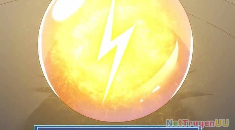 Huyết Thánh Cứu Thế Chủ~ Ta Chỉ Cần 0.0000001% Đã Trở Thành Vô Địch Chapter 86 - Next Chapter 87