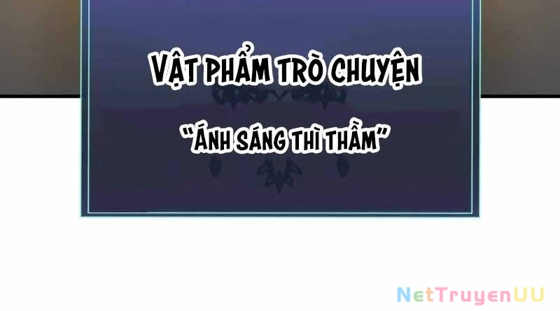 Huyết Thánh Cứu Thế Chủ~ Ta Chỉ Cần 0.0000001% Đã Trở Thành Vô Địch Chapter 86 - Next Chapter 87