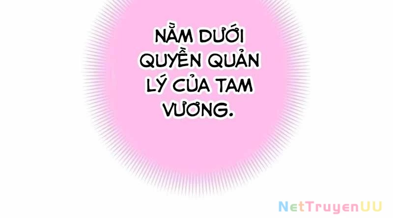 Huyết Thánh Cứu Thế Chủ~ Ta Chỉ Cần 0.0000001% Đã Trở Thành Vô Địch Chapter 86 - Next Chapter 87