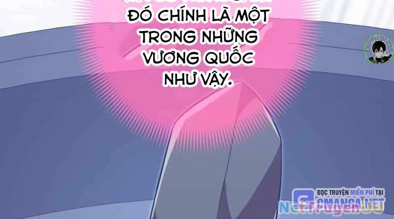 Huyết Thánh Cứu Thế Chủ~ Ta Chỉ Cần 0.0000001% Đã Trở Thành Vô Địch Chapter 86 - Next Chapter 87