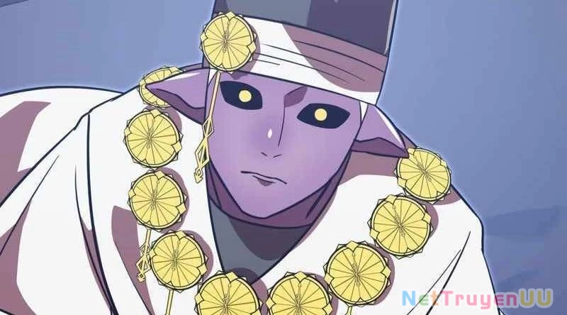 Huyết Thánh Cứu Thế Chủ~ Ta Chỉ Cần 0.0000001% Đã Trở Thành Vô Địch Chapter 86 - Next Chapter 87
