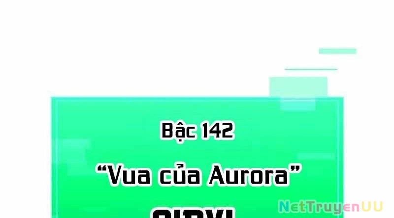 Huyết Thánh Cứu Thế Chủ~ Ta Chỉ Cần 0.0000001% Đã Trở Thành Vô Địch Chapter 86 - Next Chapter 87