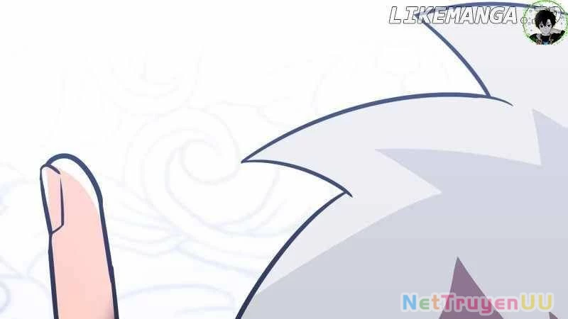 Huyết Thánh Cứu Thế Chủ~ Ta Chỉ Cần 0.0000001% Đã Trở Thành Vô Địch Chapter 86 - Next Chapter 87