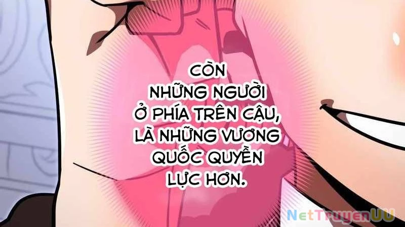 Huyết Thánh Cứu Thế Chủ~ Ta Chỉ Cần 0.0000001% Đã Trở Thành Vô Địch Chapter 86 - Next Chapter 87