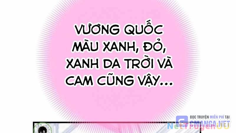 Huyết Thánh Cứu Thế Chủ~ Ta Chỉ Cần 0.0000001% Đã Trở Thành Vô Địch Chapter 86 - Next Chapter 87