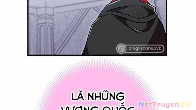 Huyết Thánh Cứu Thế Chủ~ Ta Chỉ Cần 0.0000001% Đã Trở Thành Vô Địch Chapter 86 - Next Chapter 87