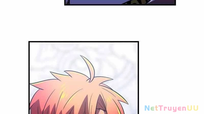 Huyết Thánh Cứu Thế Chủ~ Ta Chỉ Cần 0.0000001% Đã Trở Thành Vô Địch Chapter 86 - Next Chapter 87