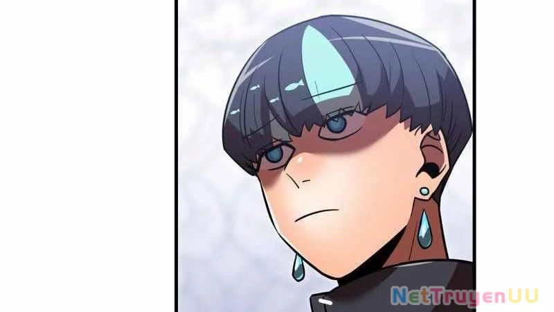 Huyết Thánh Cứu Thế Chủ~ Ta Chỉ Cần 0.0000001% Đã Trở Thành Vô Địch Chapter 86 - Next Chapter 87