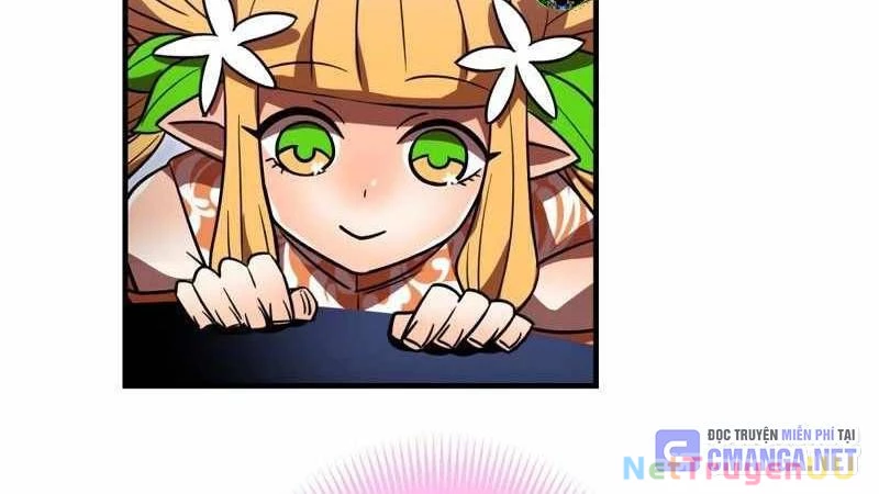 Huyết Thánh Cứu Thế Chủ~ Ta Chỉ Cần 0.0000001% Đã Trở Thành Vô Địch Chapter 86 - Next Chapter 87