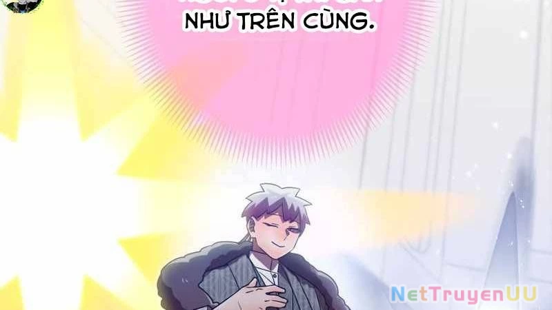 Huyết Thánh Cứu Thế Chủ~ Ta Chỉ Cần 0.0000001% Đã Trở Thành Vô Địch Chapter 86 - Next Chapter 87