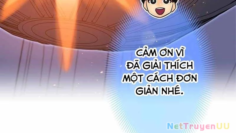 Huyết Thánh Cứu Thế Chủ~ Ta Chỉ Cần 0.0000001% Đã Trở Thành Vô Địch Chapter 86 - Next Chapter 87