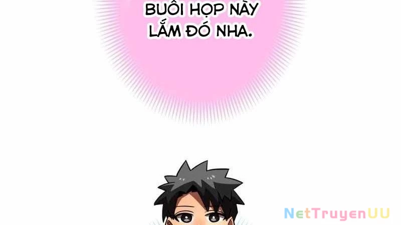 Huyết Thánh Cứu Thế Chủ~ Ta Chỉ Cần 0.0000001% Đã Trở Thành Vô Địch Chapter 86 - Next Chapter 87