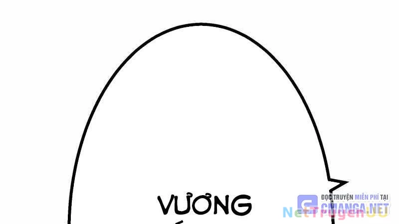 Huyết Thánh Cứu Thế Chủ~ Ta Chỉ Cần 0.0000001% Đã Trở Thành Vô Địch Chapter 86 - Next Chapter 87